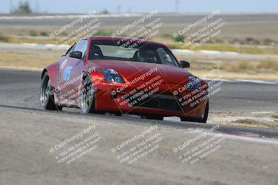 media/Sep-13-2025-Speed Ventures (Sat) [[d6c7200295]]/Purple/Session 3 (Sunset)/